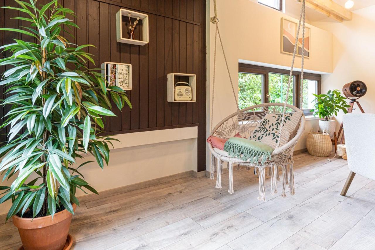 Apartamento Helo